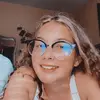 𝖕𝖑𝖆𝖞𝖌𝖎𝖗𝖑 - @kaelynn.amoss - TikTok