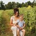 Kaelyn Simms - Facebook