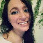 Kaelyn Sims - @_kaekers_21 - Instagram