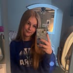 kaelyn sims - @kaelyn.sims01 - Instagram
