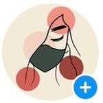 Kaelyn sims - @masked_angel_22 - Instagram