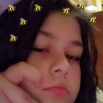kaelyn Sims - @kaelynsims54 - Instagram
