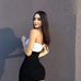 Kaelyn Sims - Facebook