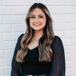 Kaelyn Sims - @beautyby_kae - Instagram