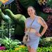 Kaelyn Sims - Facebook