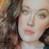 Kaylyn Sims - @kaylynsims - TikTok