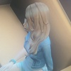 Sims◇Kaelyn - @sims.kaelyn - TikTok
