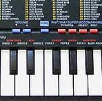 Casio Keyboard - Facebook