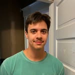 Kaes Drumheller - @kaes_drumheller - Instagram