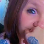 Katherine Rose Keays - Facebook