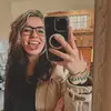 Kayla Drumheller - @kayladrumheller - TikTok