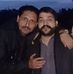 Kamran Turangzai - Facebook