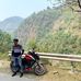 Karan Chauhan - Facebook