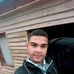 Keagan Conradie - Facebook