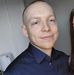 Konrad Kurgan - Facebook
