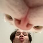 kağan - @kaganposts - Instagram