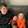 Kagan Post562 - @kaganpost562 - TikTok