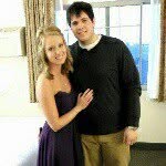Kagan Post - @kpost10320 - Instagram