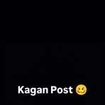 Kagan Post - Facebook