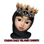 Kagan Post - Facebook