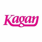 Kagan Post - Facebook