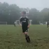 Keagan - @keagan_post - TikTok