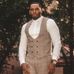 Kahleel Bragg - Facebook