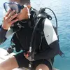 KAHLEL 🇺🇸🕎🇪🇨🍍 - @.kalehv - TikTok