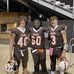 Kahlil Brock - Facebook