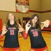 kaylee ⁉️ - @whoskayleebragg - TikTok