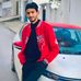 Khalil Brayek - Facebook