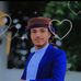 Khalil Brig - Facebook