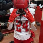Kahlil Edison - @kahlil_thomas13 - Instagram