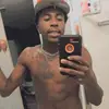 Kahlil Thomas681 - @kahlilthomas681 - TikTok