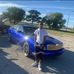 Kahlil Thomas - Facebook
