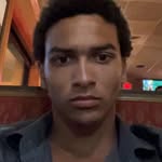 Kahlil Thomas - @kahliltt - Instagram