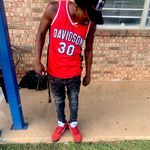 Kahlil Thomas - @kahlil_thomas___ - Instagram