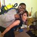 Kahlil Thomas - Facebook