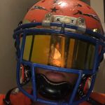Kahlil Thomas - @_lunchmoney_52 - Instagram