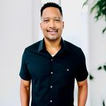 Kahlil Thomas - @forty4thomas - Instagram