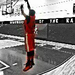 @kahlil_thomas - Instagram