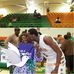 Kahlil Thomas - Facebook