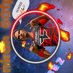 Kahlil Thomas - @trap_b0i_lil - Instagram