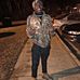 Kahlil Thomas - Facebook