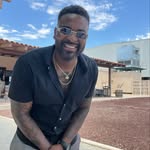 Kahlil Thomas - @imani_kahlil_thomas - Instagram