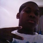 kahlil thomas - @k.thomas9648 - Instagram