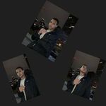 kahlil thomas - @ktdaddylongwick - Instagram