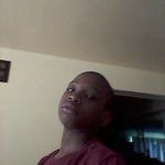Kahlil Thomas - @kahlilth - Instagram