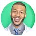 Kahlil Thomas - Facebook