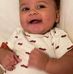 Kahlil Thomas - Facebook